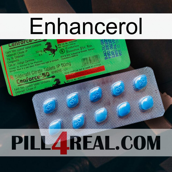 Enhancerol new03.jpg